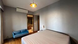 Shenton Way (D1), Condominium #576215741